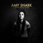 amy shark